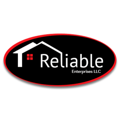 Reliable Enterprises