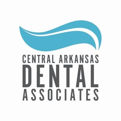 Central Arkansas Dental Associates