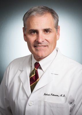 Richard L Palesano, MD - Premier Medical Group