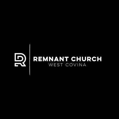 Remnant Church