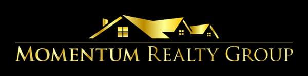 Momentum Realty Group