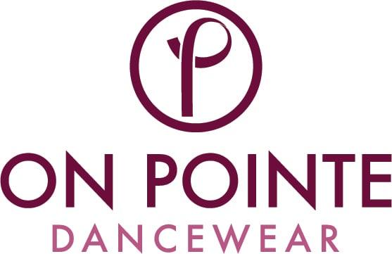 On Pointe Dancewear