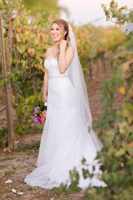 Matty Fran Photography | Temecula Wedding Photographer