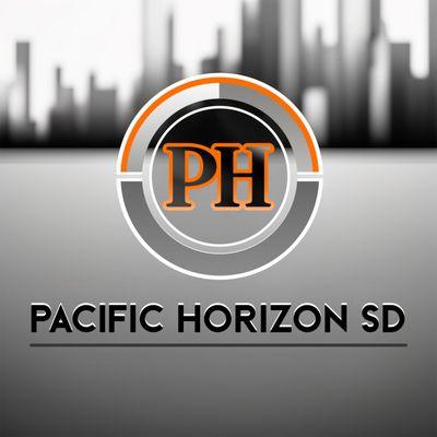 Pacific Horizon SD