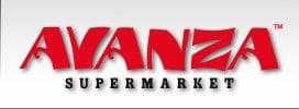 Avanza Supermarket