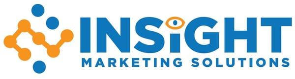 Insight Marketing Solutions