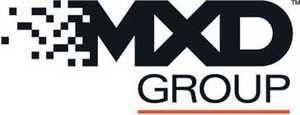 MXD Group