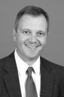 Edward Jones - Financial Advisor: Mike Sauer