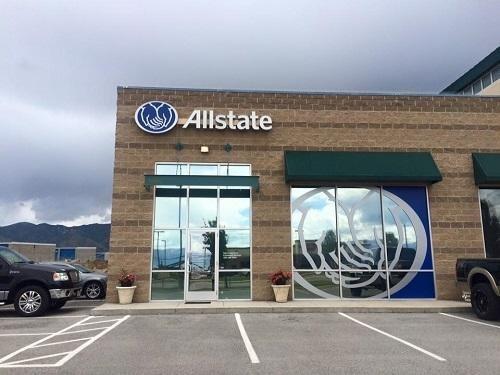 Allstate Insurance