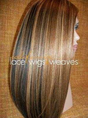 www.californialacewigs.com