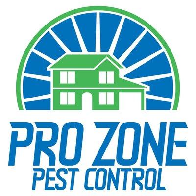 Pro Zone Pest Control