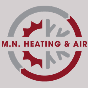 MN Heating and Air Conditioning