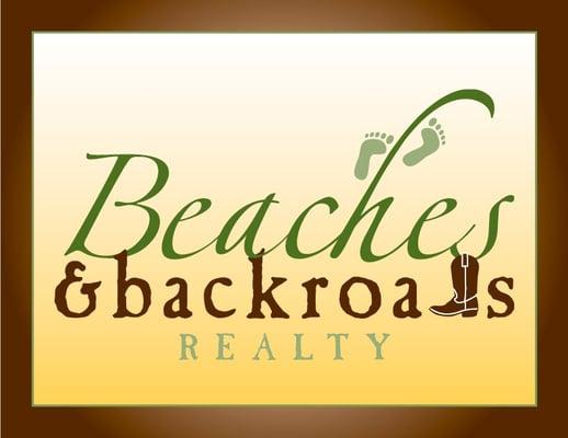 Beaches and Backroads Realty