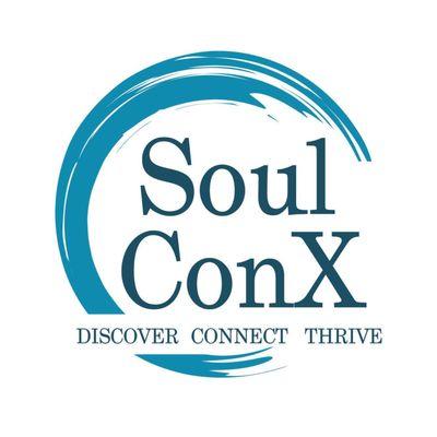 James Wanless, PhD - A SoulConX Member