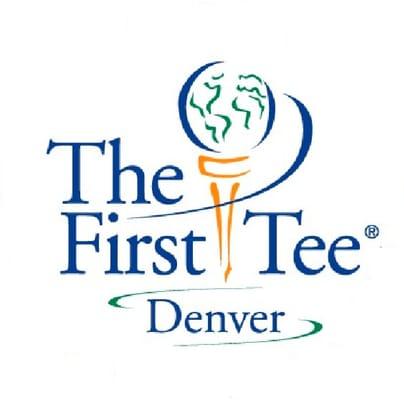 The First Tee of Denver