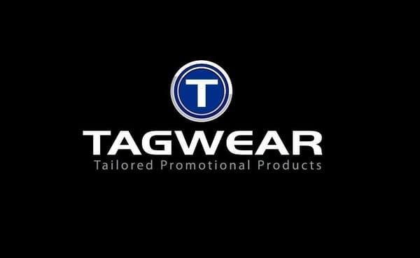 Tagwear