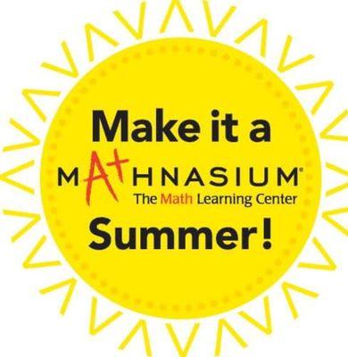 click mathnasium06708.youcanbook.me to schedule a Free Assessment and Trial Session!