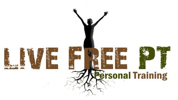 Live Free PT - In-home, Studio and Outdoor Personal Training and Wellness Coaching