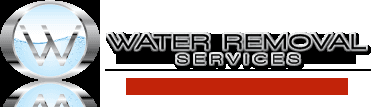 Water Removal Services Today Alpharetta