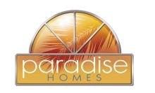 Paradise Homes