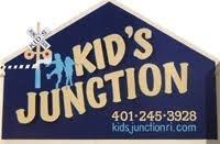 Kids Junction