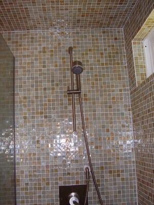 tile contractor portland or 2