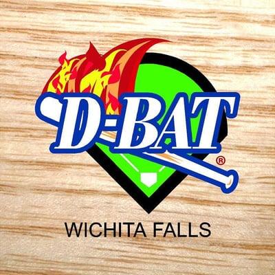 D-BAT - Wichita Falls