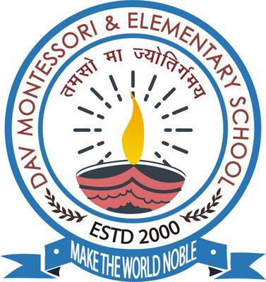 D.A.V. Montessori & Elementary School