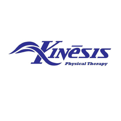 Kinesis Physical Therapy