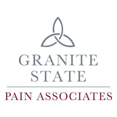 Granite State Pain Associates