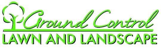 Ground Control Lawn & Landscape