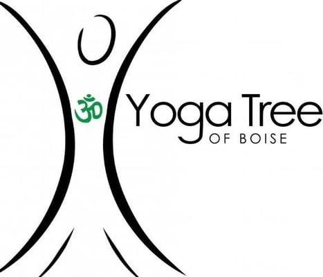 Yoga Tree of Boise