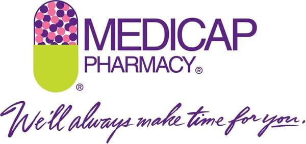 Medicap Pharmacy