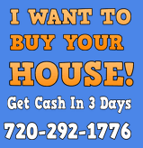 www.webuyhousesdenver.org