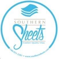 Southern Sheets