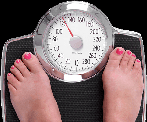 Medically managed weight loss and lipotropic injections.