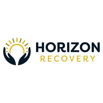 Horizon Recovery