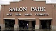 Salon Park - Dairy Ashford