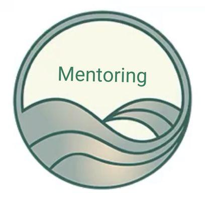 Visit out website and learn more about or mentorship sessions!