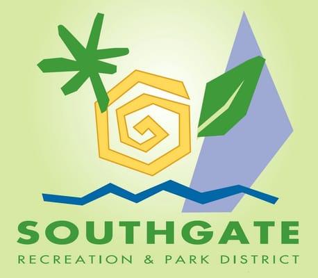 Southgate Recreation & Park District