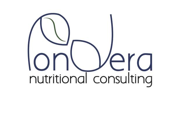 Pondera Nutritional Consulting