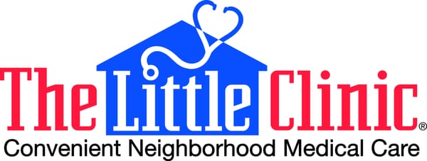 The Little Clinic