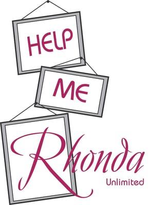 Help Me Rhonda Unlimited