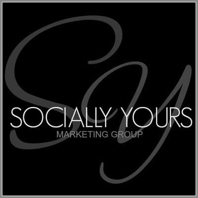 Socially Yours