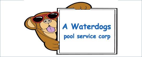 A Waterdogs Pool Service Corporation