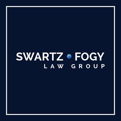 Swartz Fogy Law Group