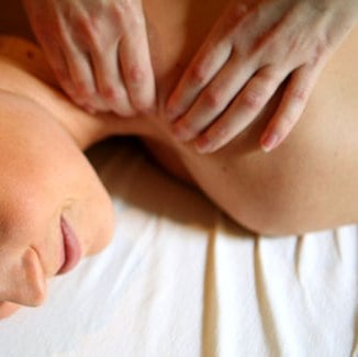 M3 is the place to be for Deep Tissue, Sports Massage and truly relaxing Swedish Massage Therapy.