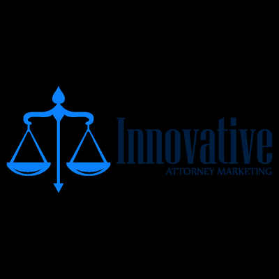 Innovative Attorney Marketing