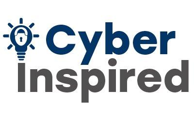 Cyber Inspired strives to educate students, faculty, and parents, on the dangers and benefits of the online world.