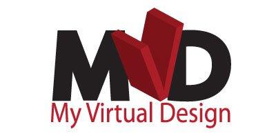 My Virtual Design